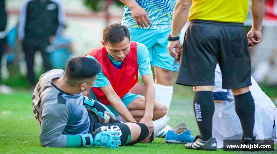 挑战极限，追求卓越！